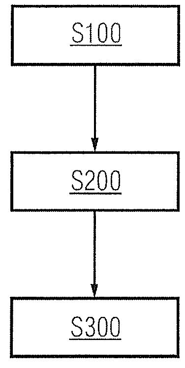 Magnetic resonance imaging method and apparatus