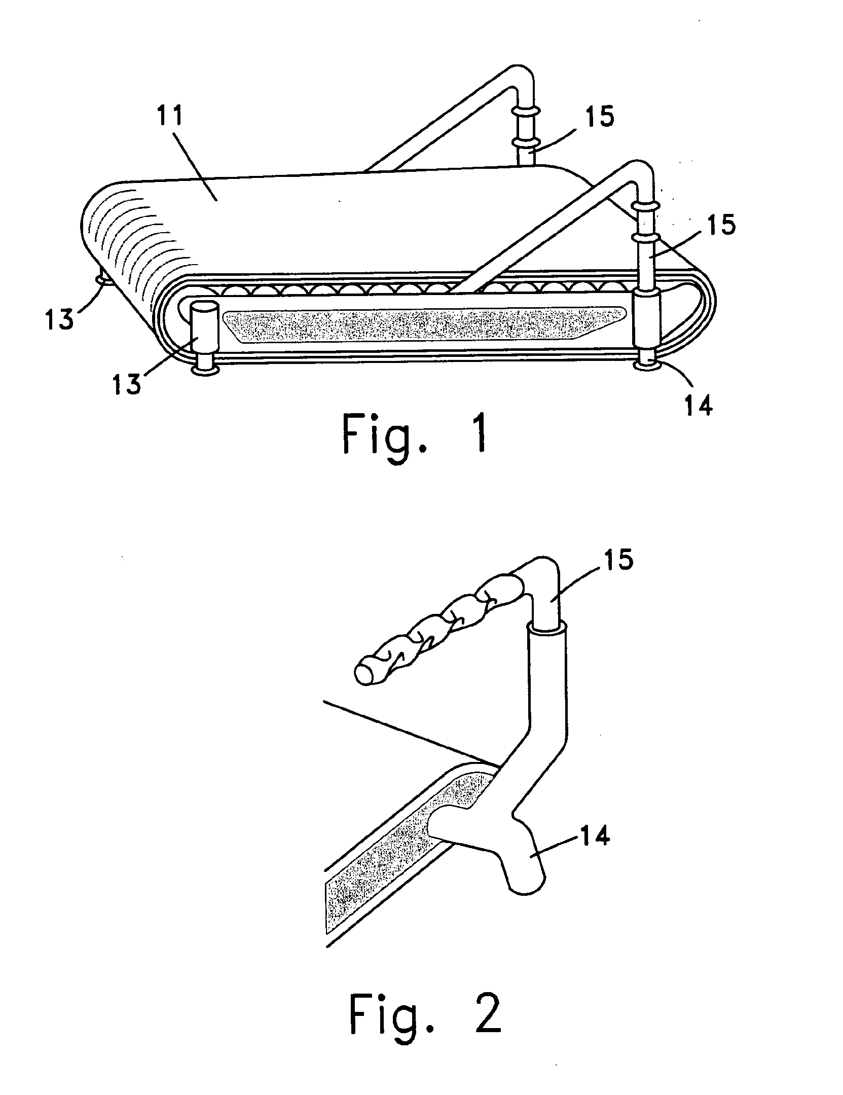 Exercise apparatus for mobility recovery and slimming