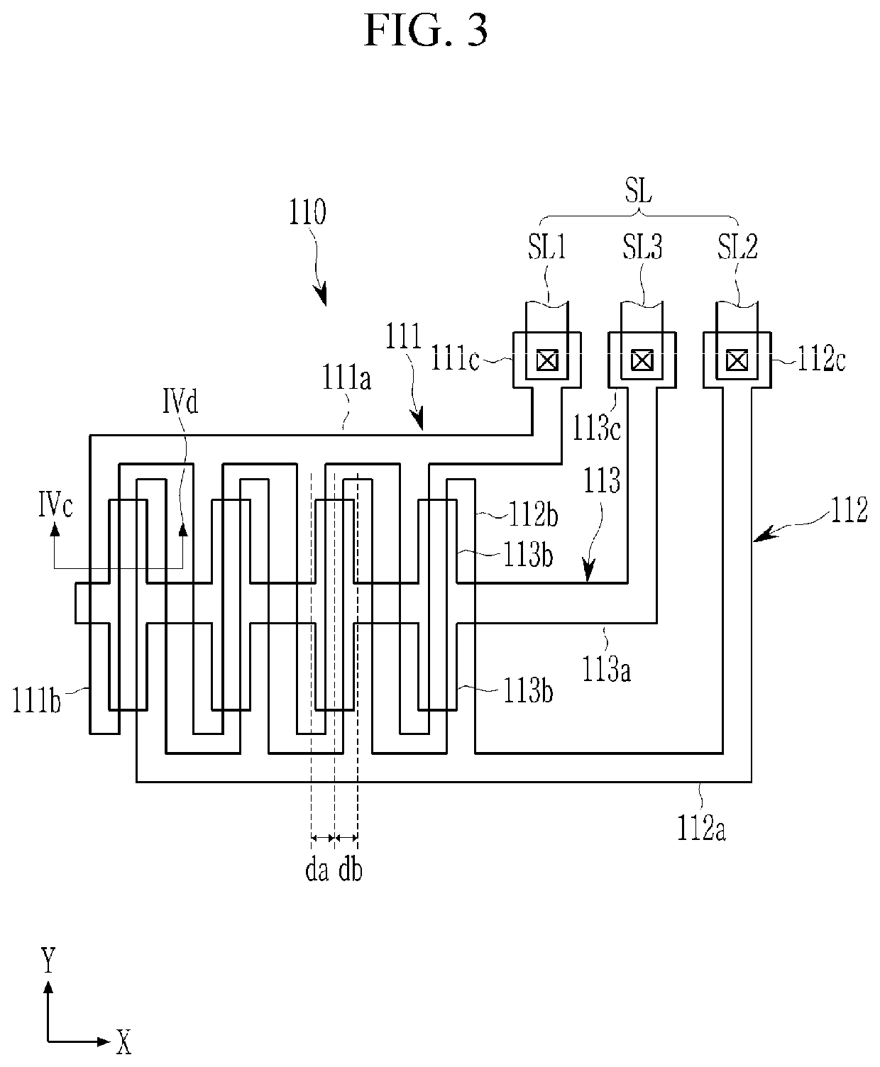 Display device