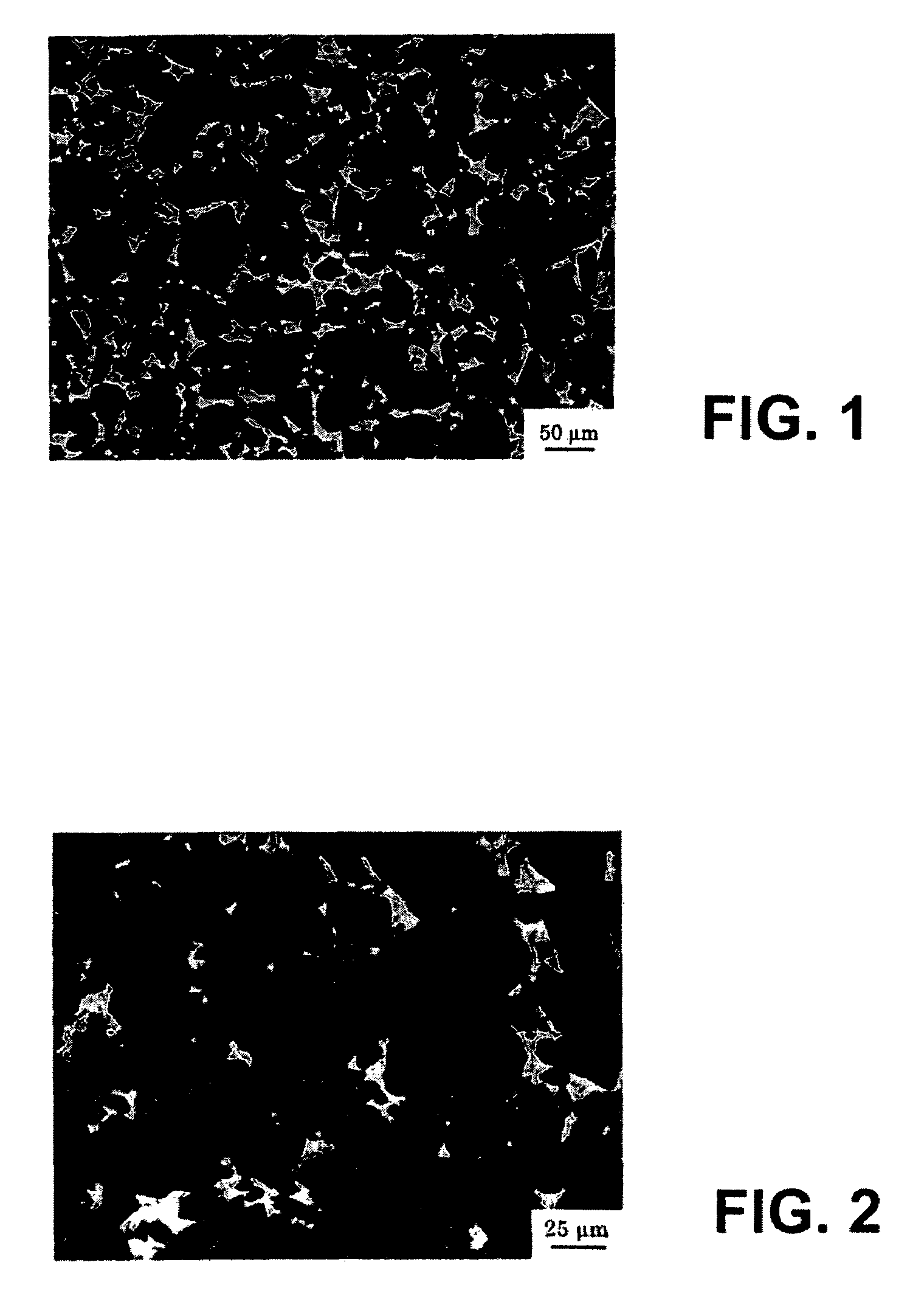 Silicon-containing composite bodies, and methods for making same
