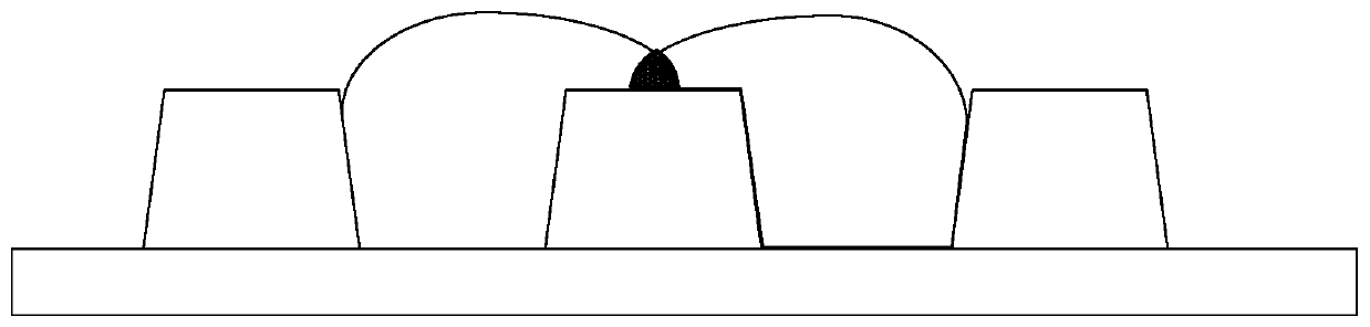 Array substrate, preparation method thereof and display device