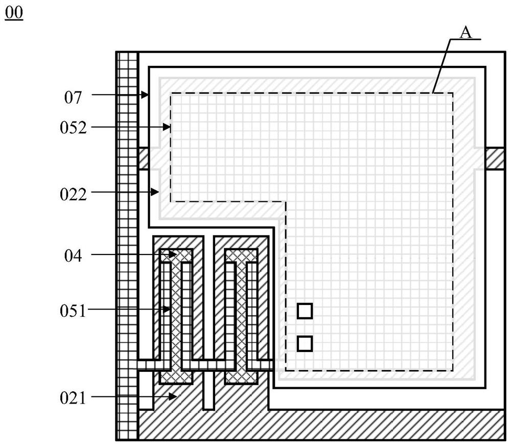 Electronic paper