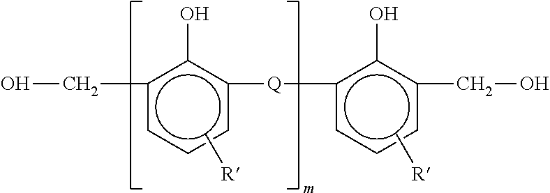 Method of Making Thermoplastic Vulcanizates and Thermoplastic Vulcanizates Made Therefrom