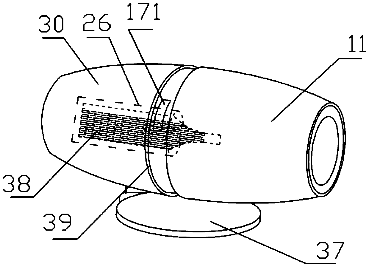 Storage device and wine storage method with automatic temperature control based on wine identification