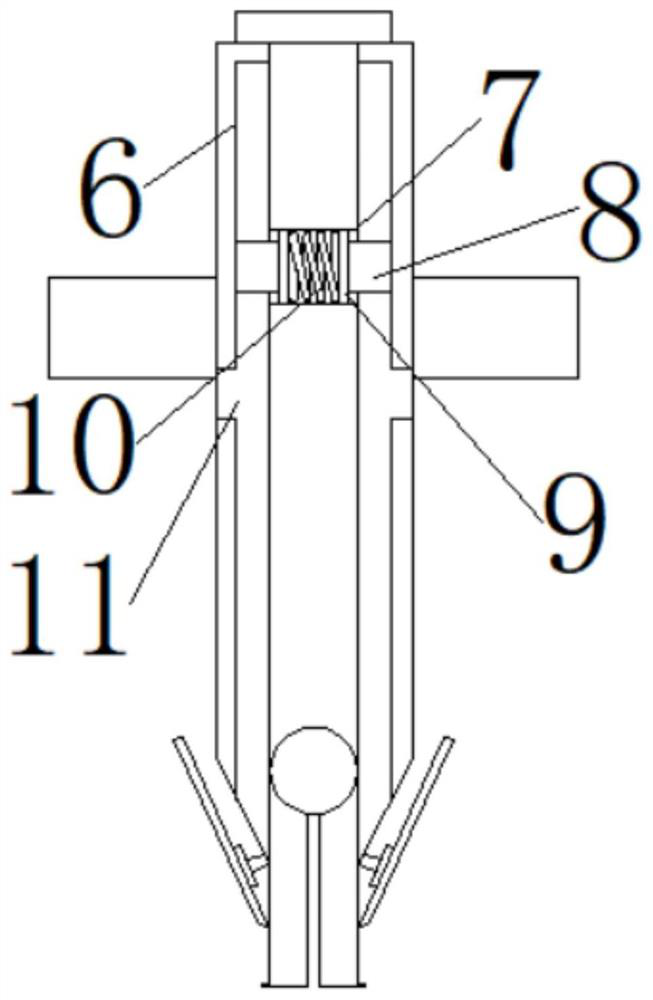 A Construction Method for Slope Reinforcement of Environmentally Friendly Road Engineering