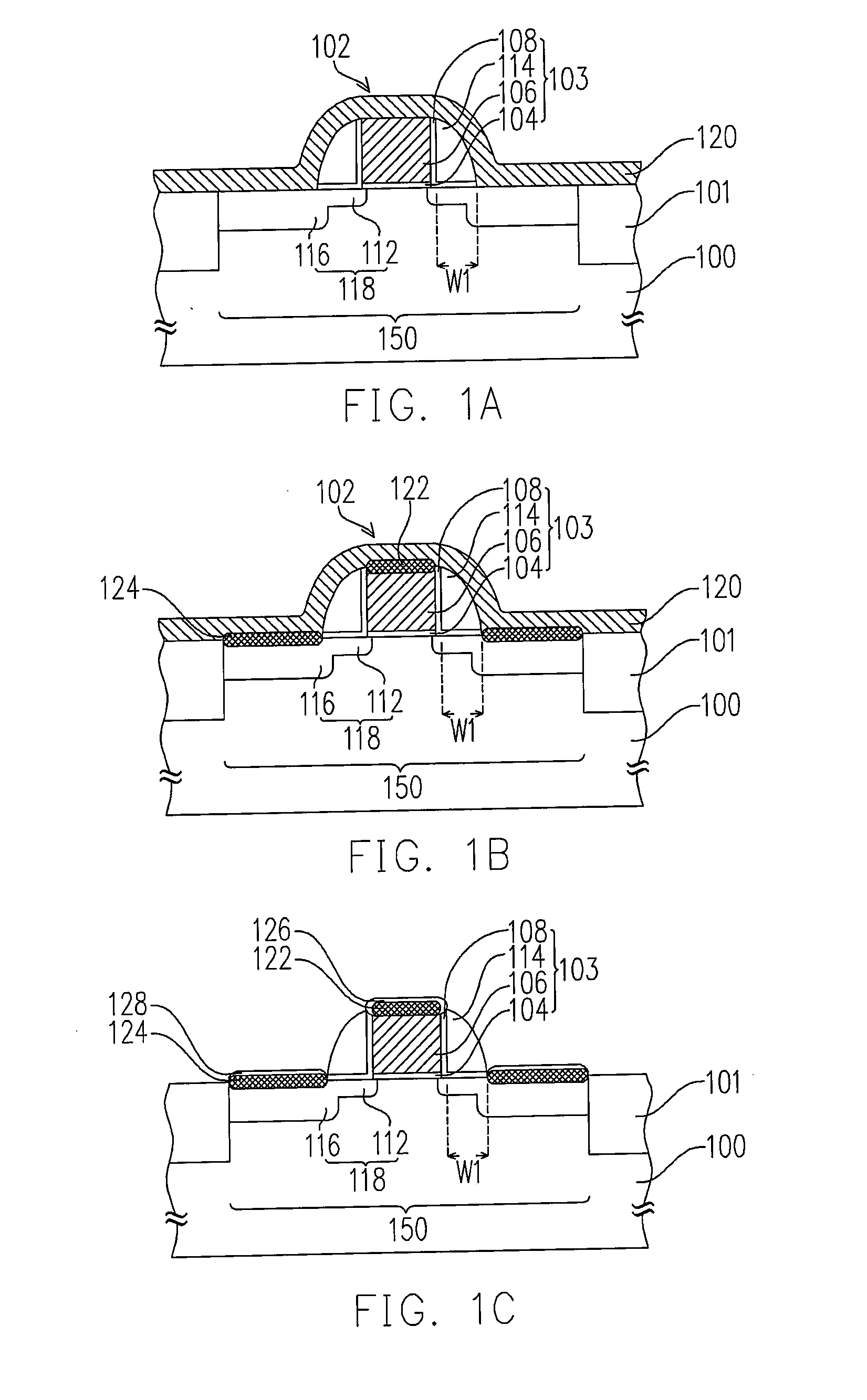 Semiconductor device