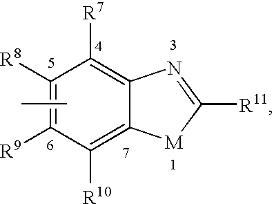 Pesticidal (dihalopropenyl) phenylalkyl substituted benzoxazole and benzothiazole derivatives