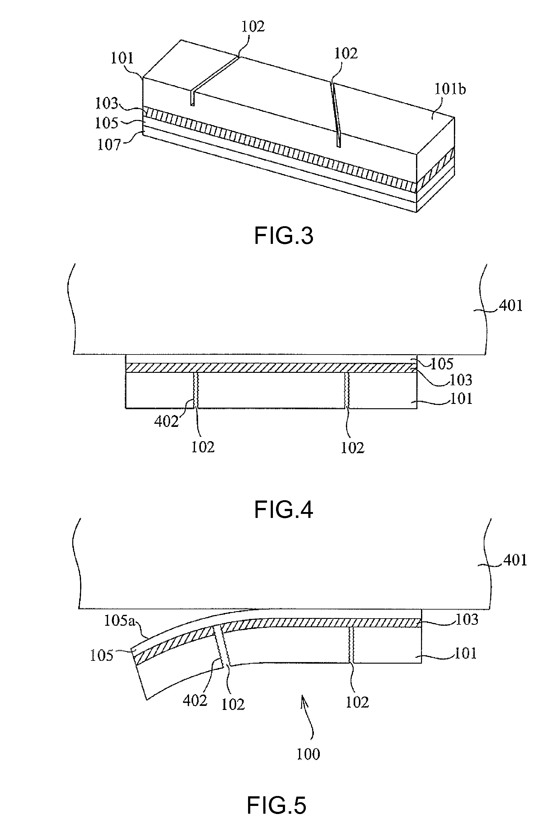 Radio frequency identification tag