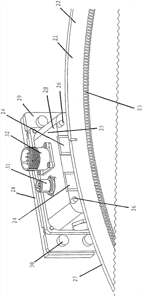 Sensor device