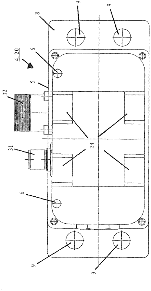 Sensor device