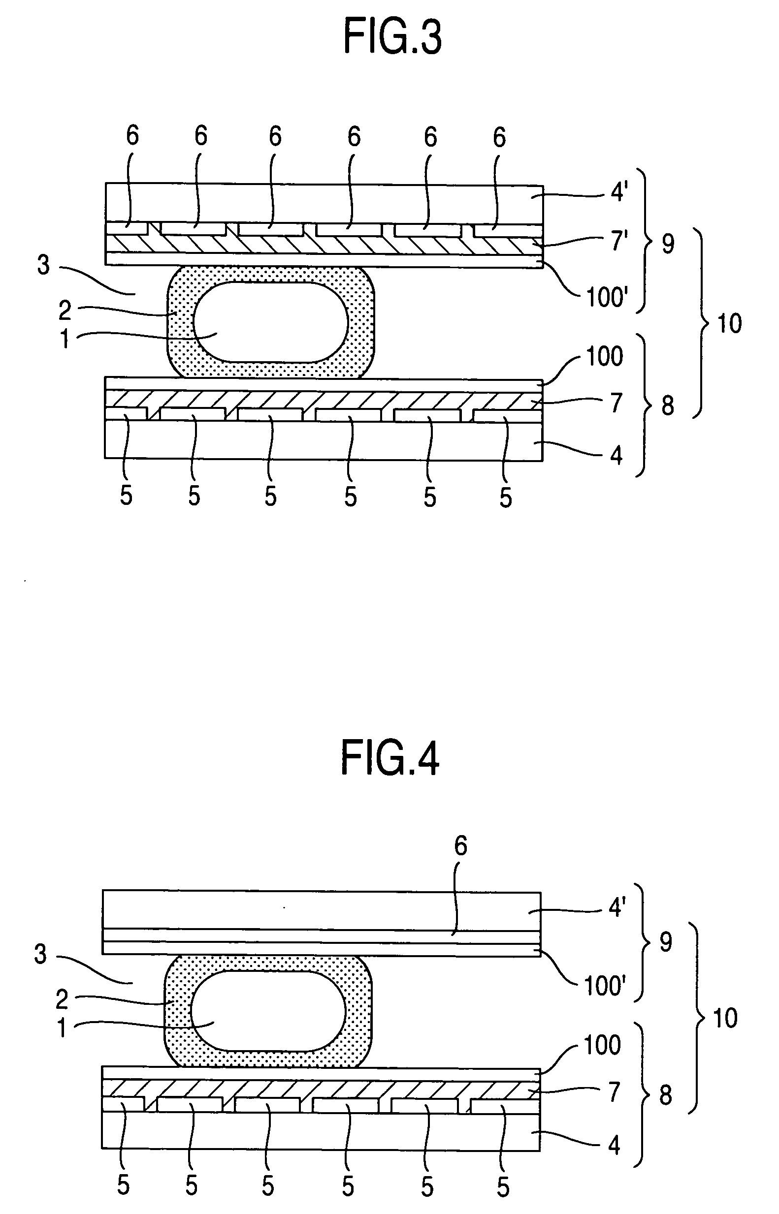 Device for transporting liquid and system for analyzing