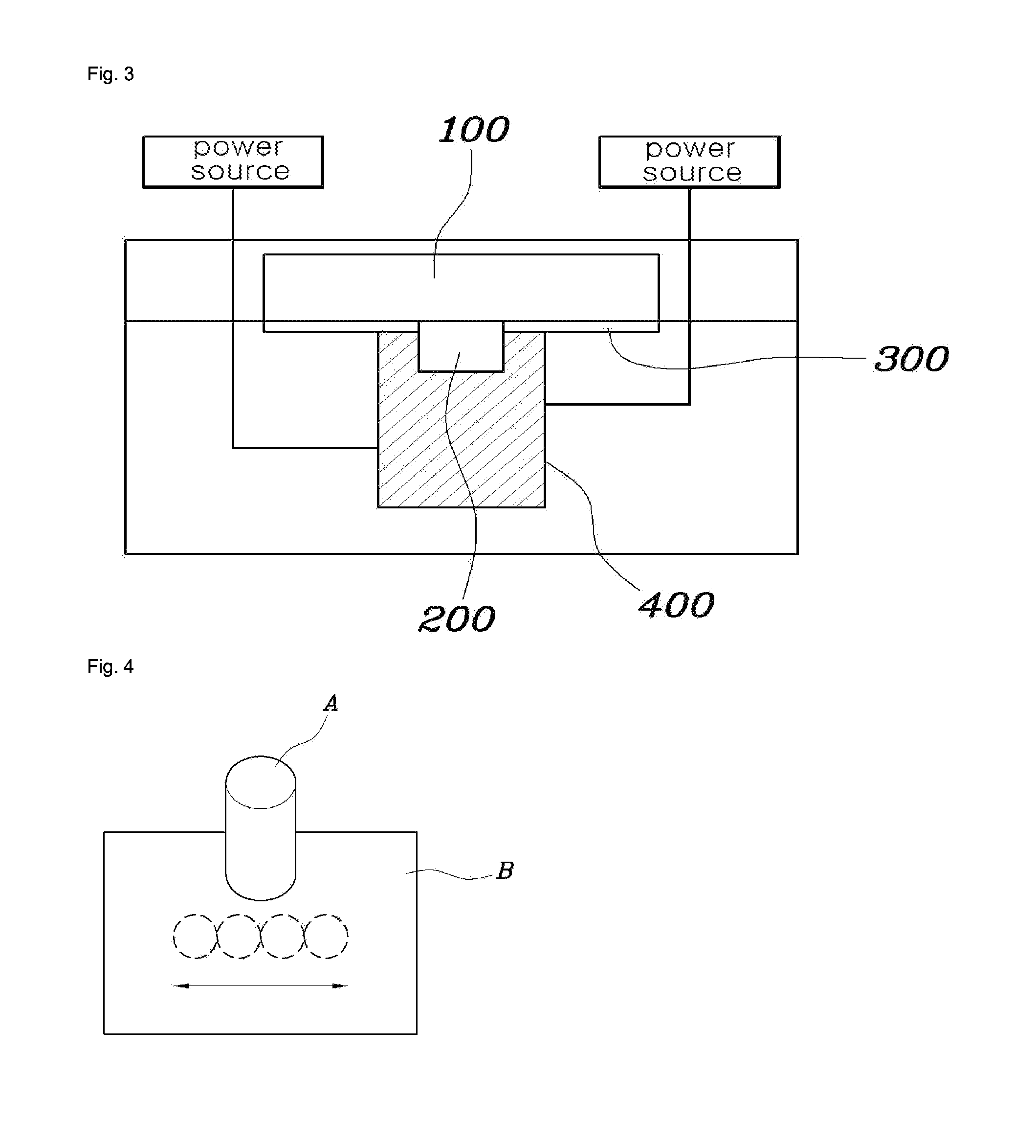 Rear-cover for a transmission and method for coating thereof