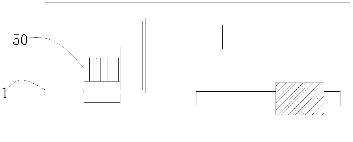 Water quality monitoring and evaluating method