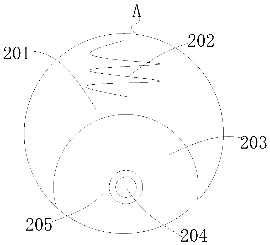 Water quality monitoring and evaluating method