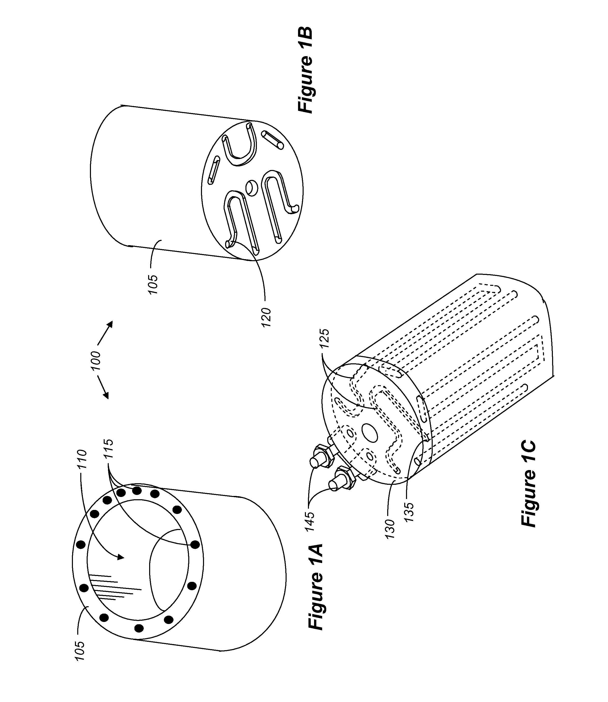 Method of and apparatus utilizing carbon cord for evaporation of metals