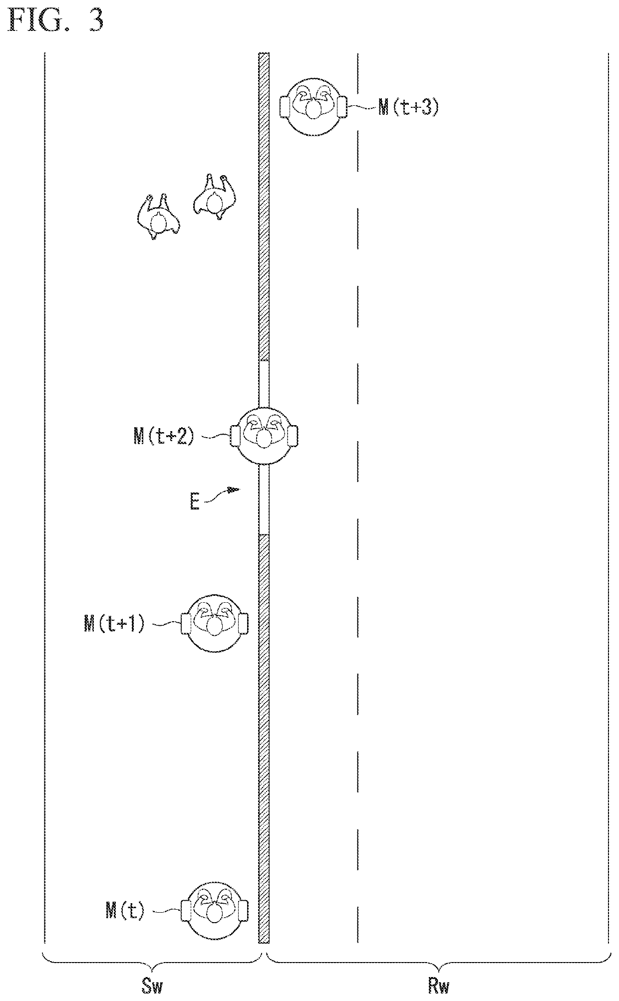 Control system, mobile object, control method, and storage medium
