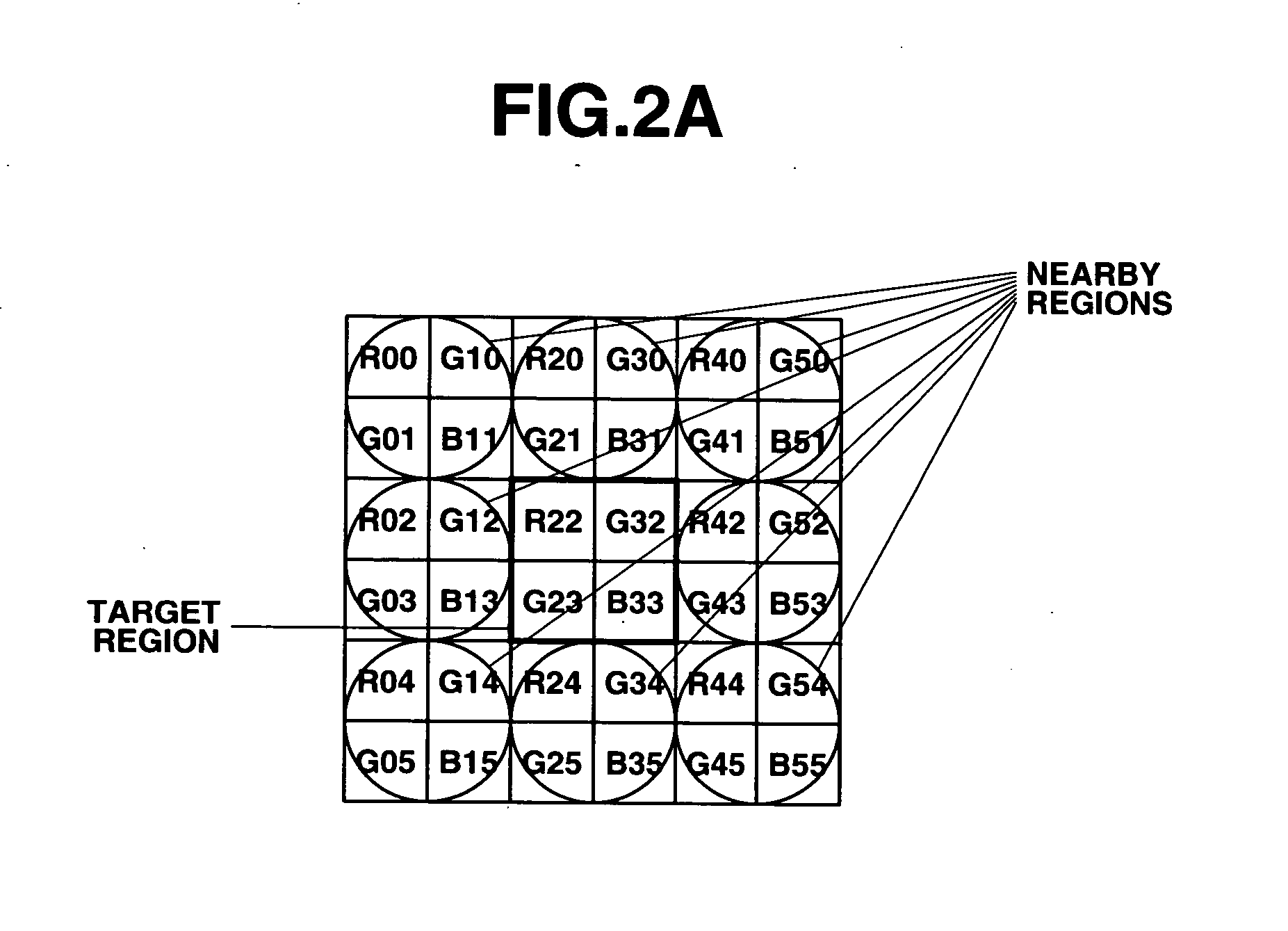 Signal processing system and signal processing program