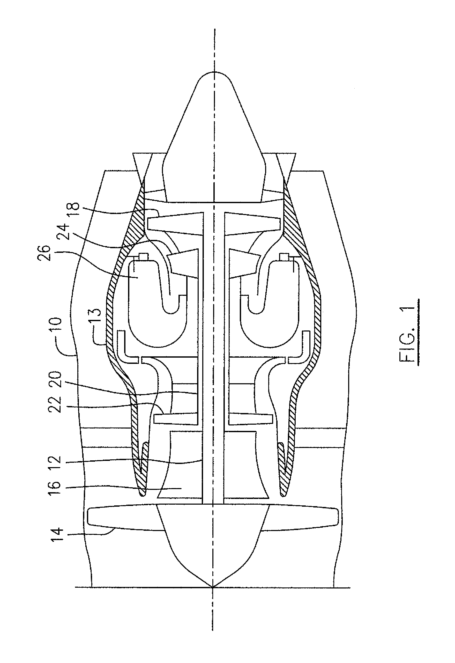 Laser drilling methods of shallow-angled holes