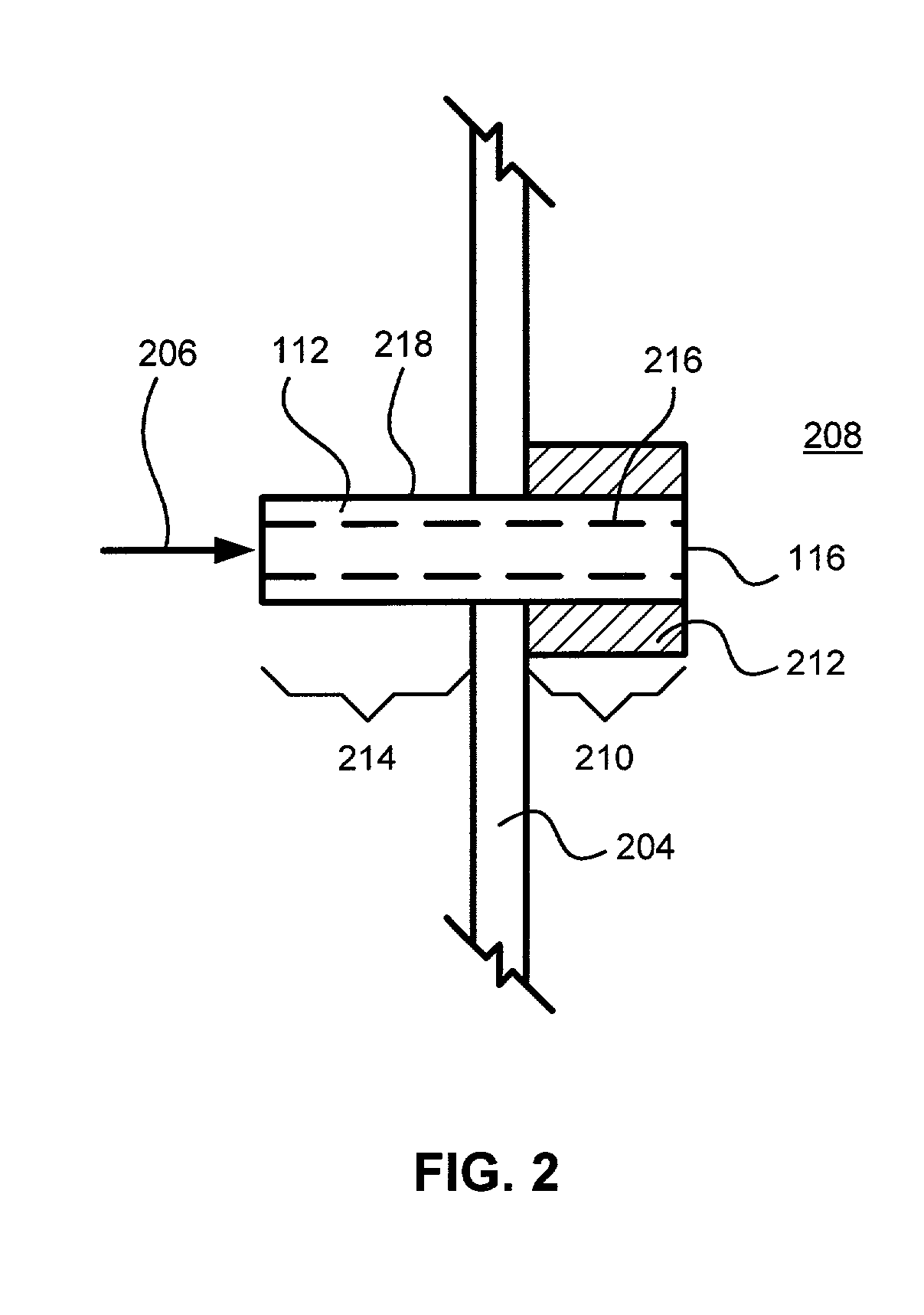 Method and apparatus for reducing decomposition byproducts in a methanol to olefin reactor system