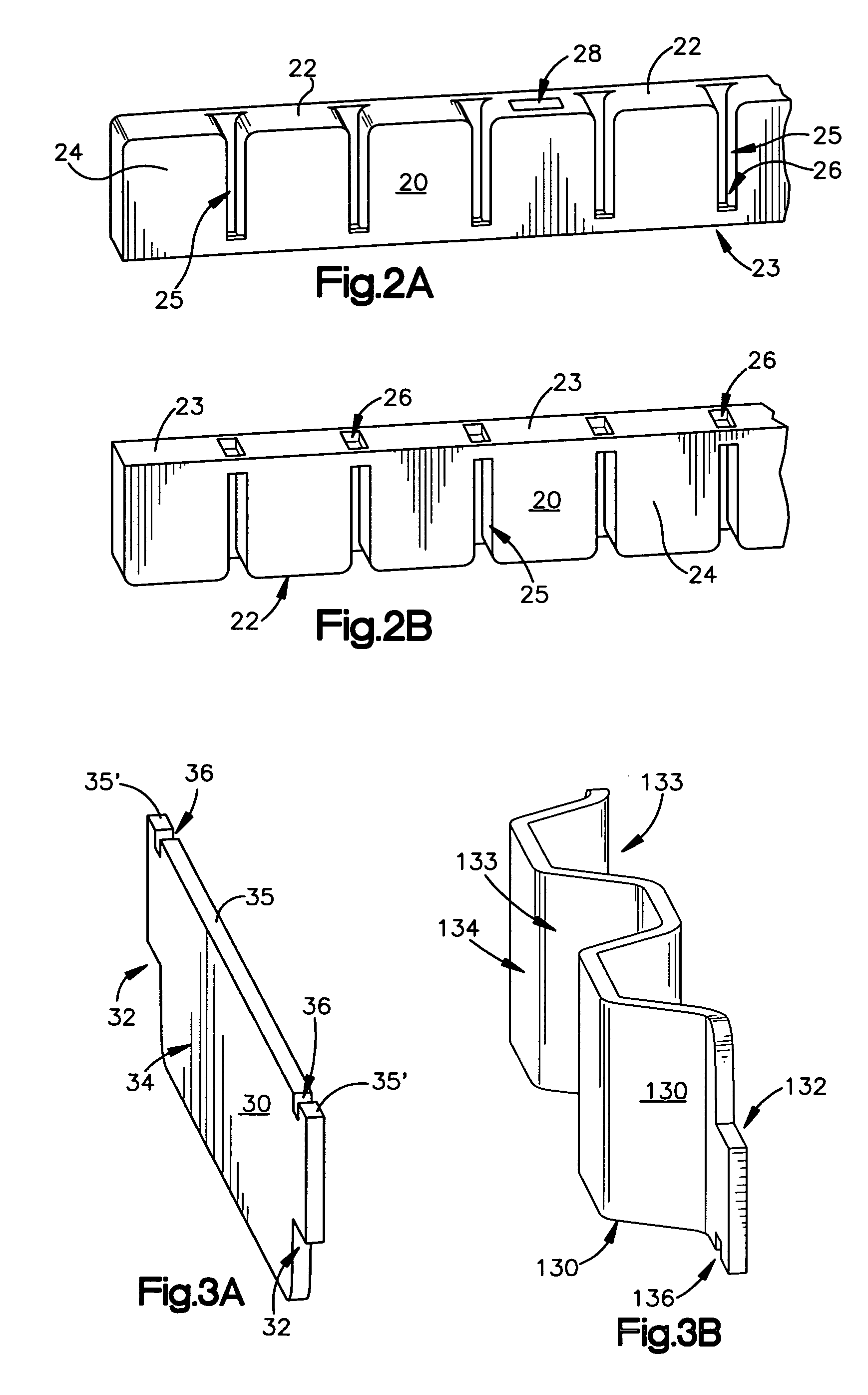 Drainage grate assembly
