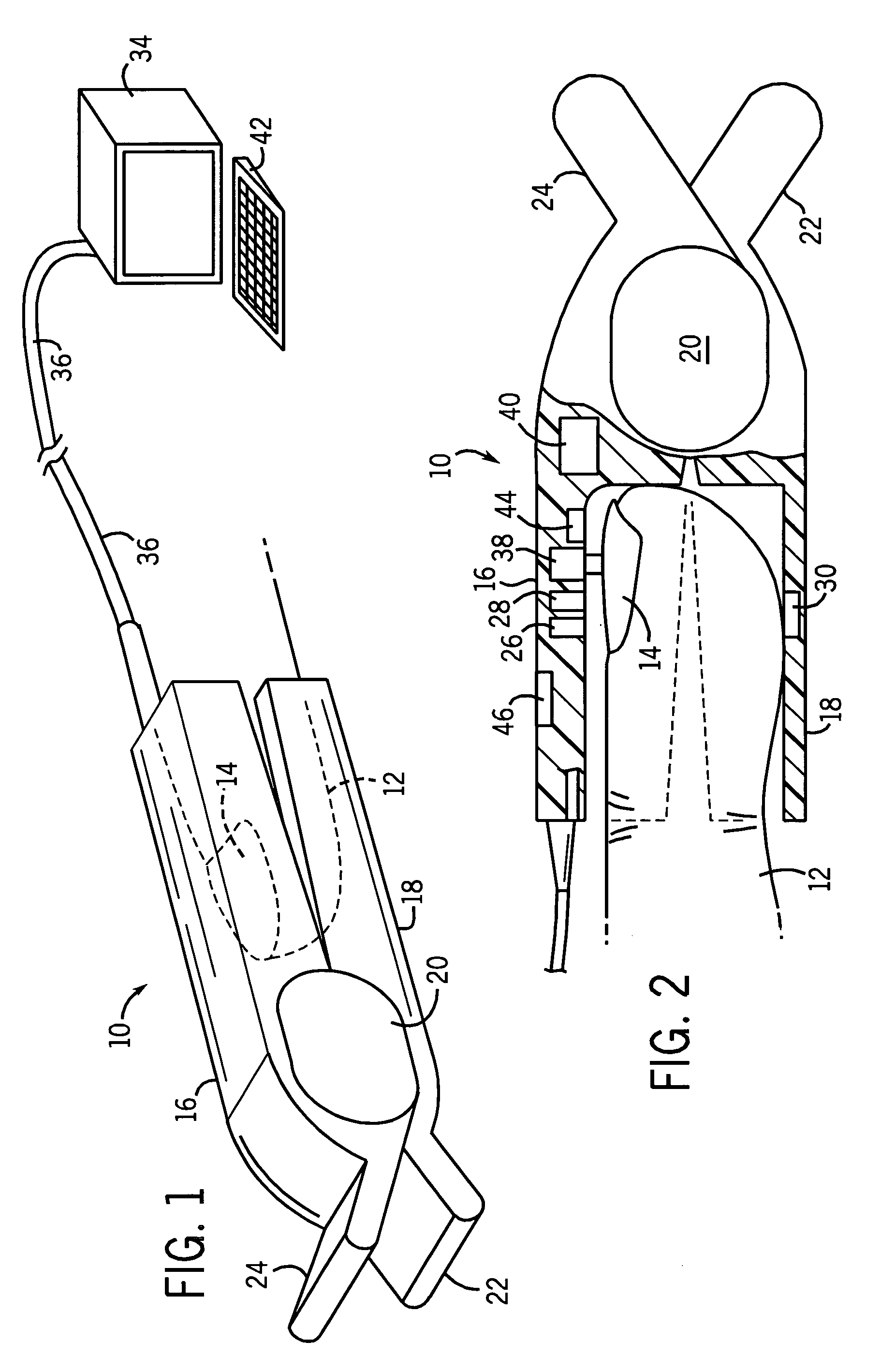 Method and apparatus for measuring capillary refill time and carrying out pulse oximetry with a single device