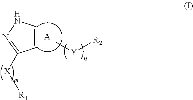 Pyrazole derivatives as TNIK, IKKϵ and TBK1 inhibitor and pharmaceutical composition comprising same