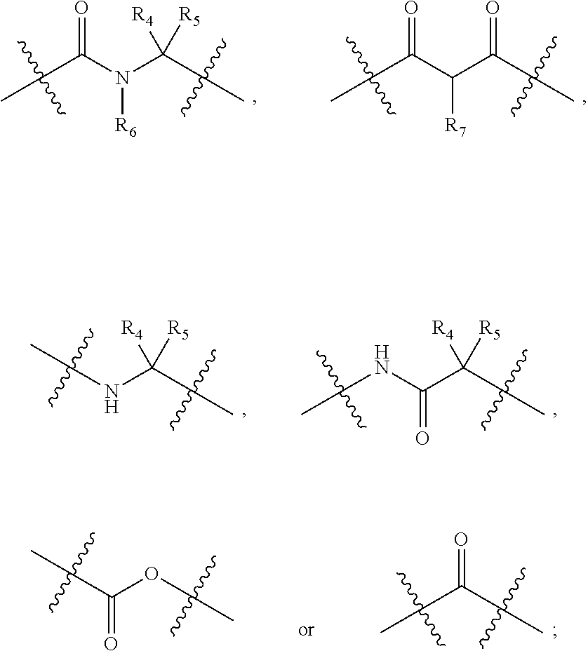 Pyrazole derivatives as TNIK, IKKϵ and TBK1 inhibitor and pharmaceutical composition comprising same
