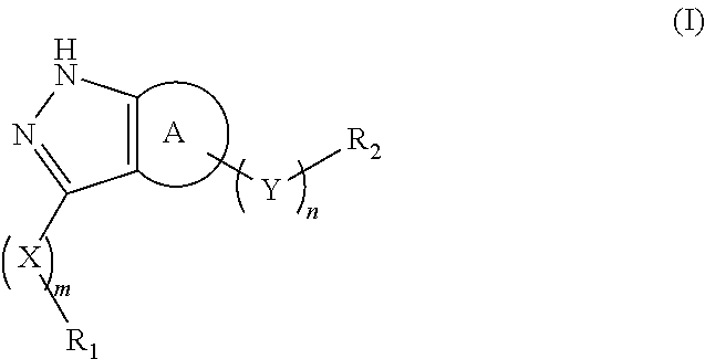 Pyrazole derivatives as TNIK, IKKϵ and TBK1 inhibitor and pharmaceutical composition comprising same