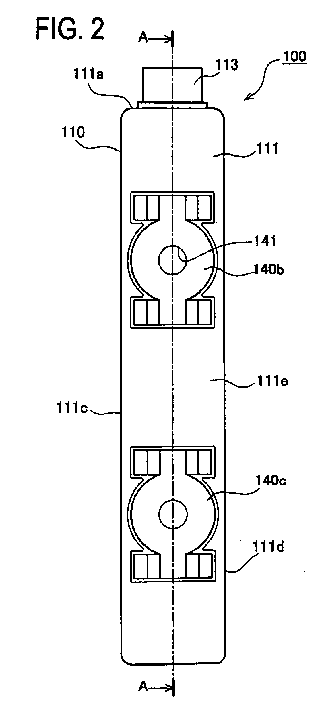 Manufacturing method of secondary battery, restraining jig for secondary battery, charging/discharging device for secondary battery, and charging device for secondary battery