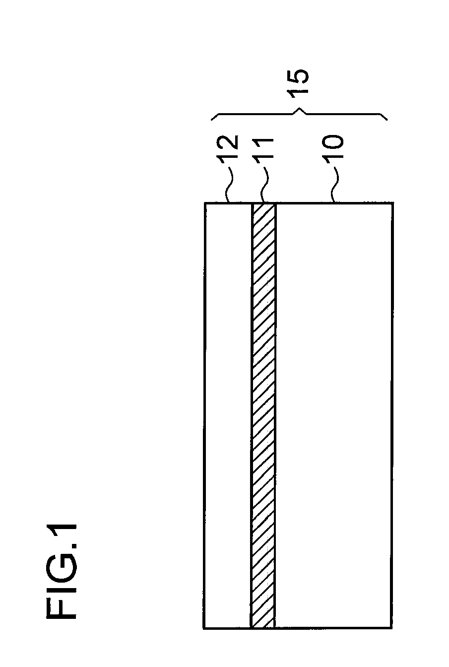 Method of growing zinc-oxide-based semiconductor and method of manufacturing semiconductor light emitting device