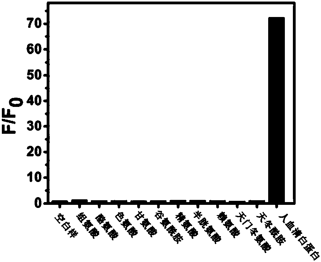 A Class of Small Molecule Fluorescent Probes and Their Applications