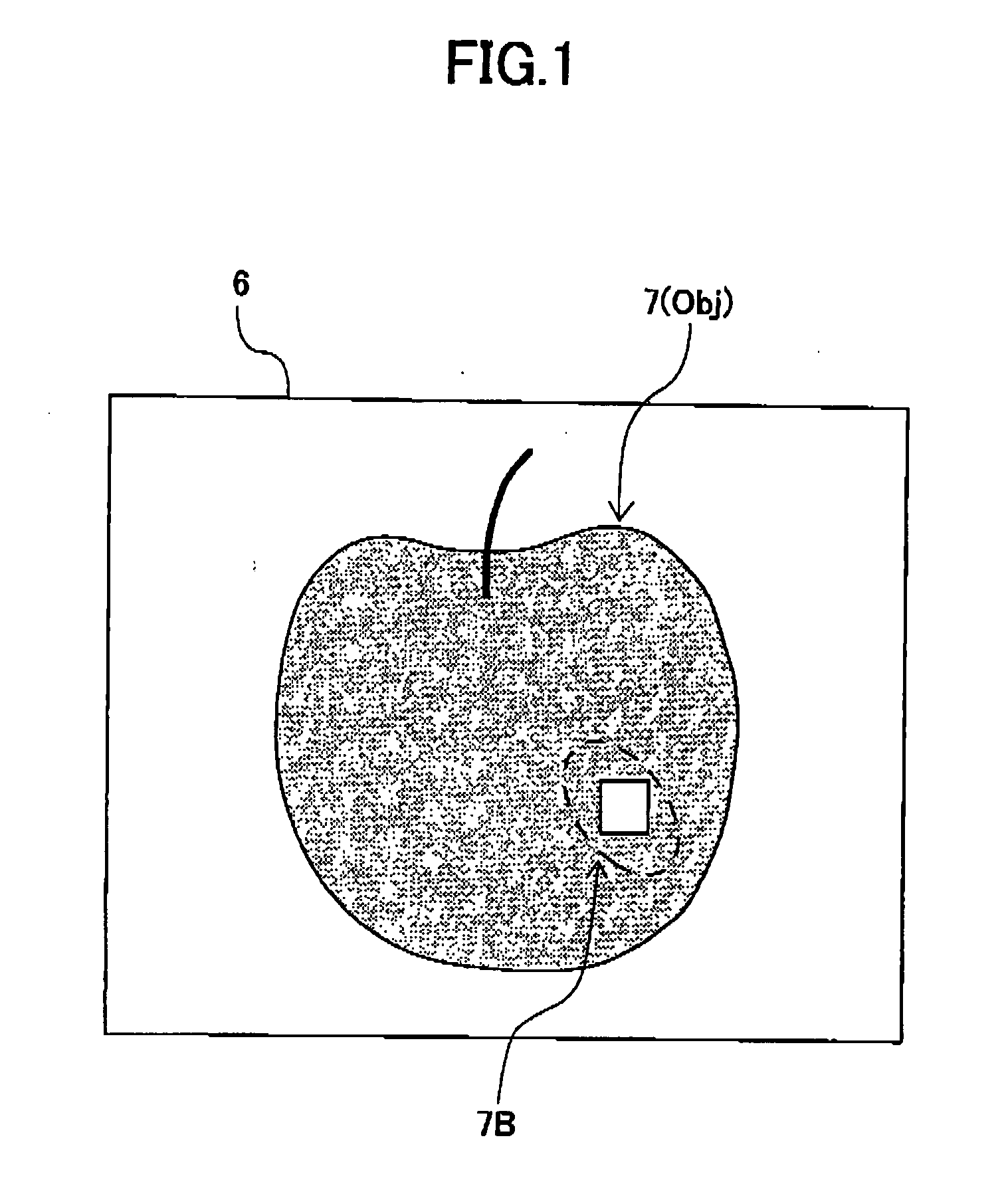 Virtual visual point image generating method and 3-d image display method and device