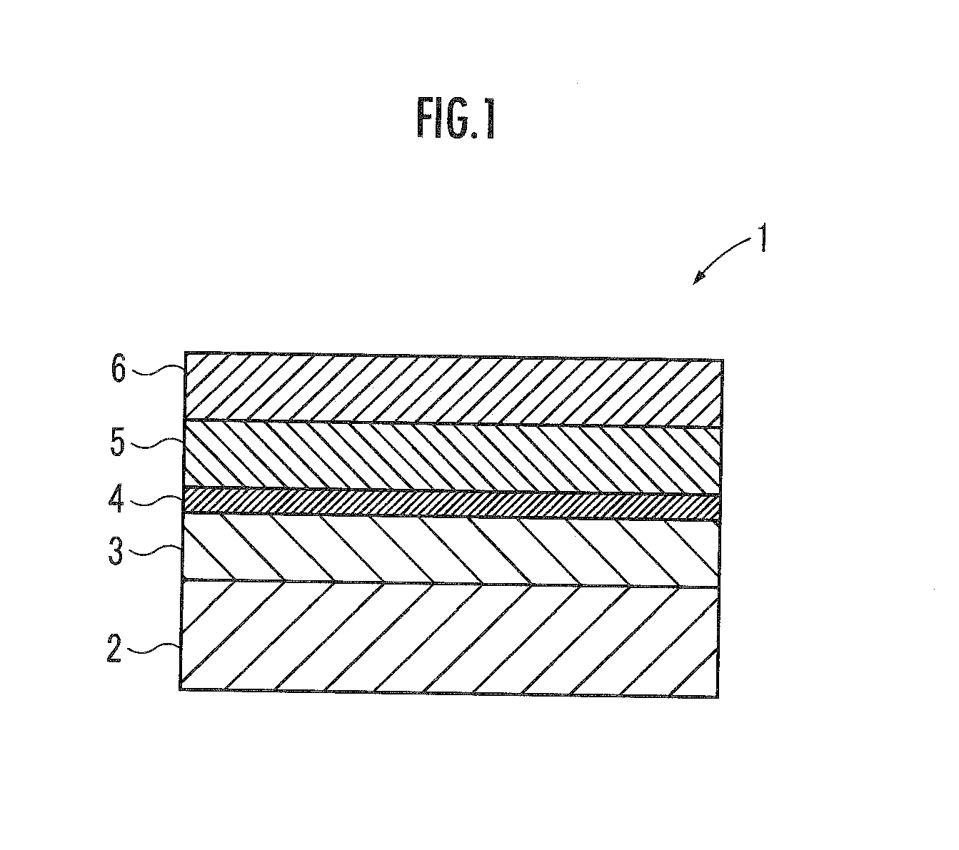 Substrate for growing carbon nanotubes, manufacturing method thereof, and manufacturing method of oriented carbon nanotubes