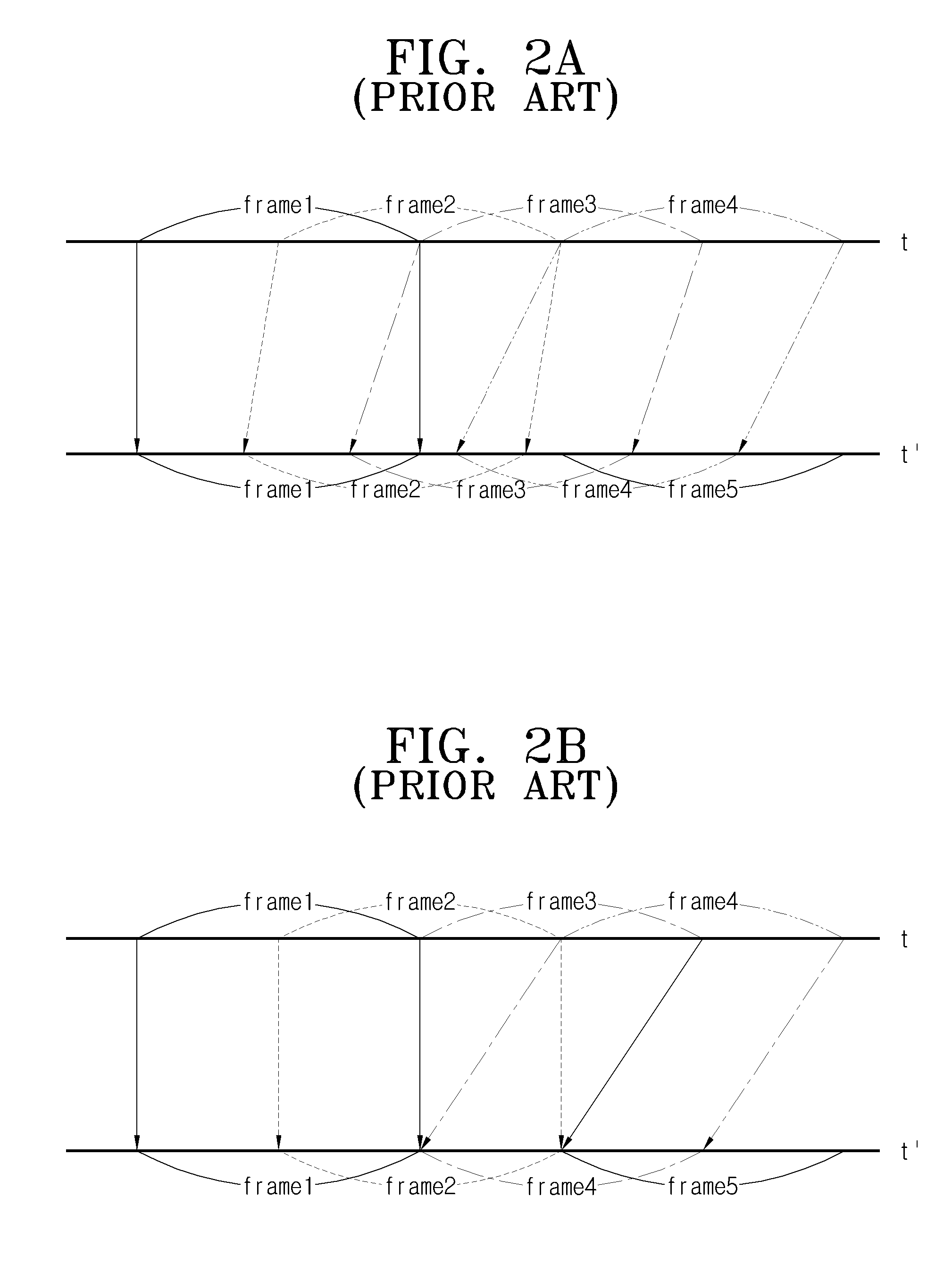 Audio playback device having function for adjusting playback speed and a method thereof