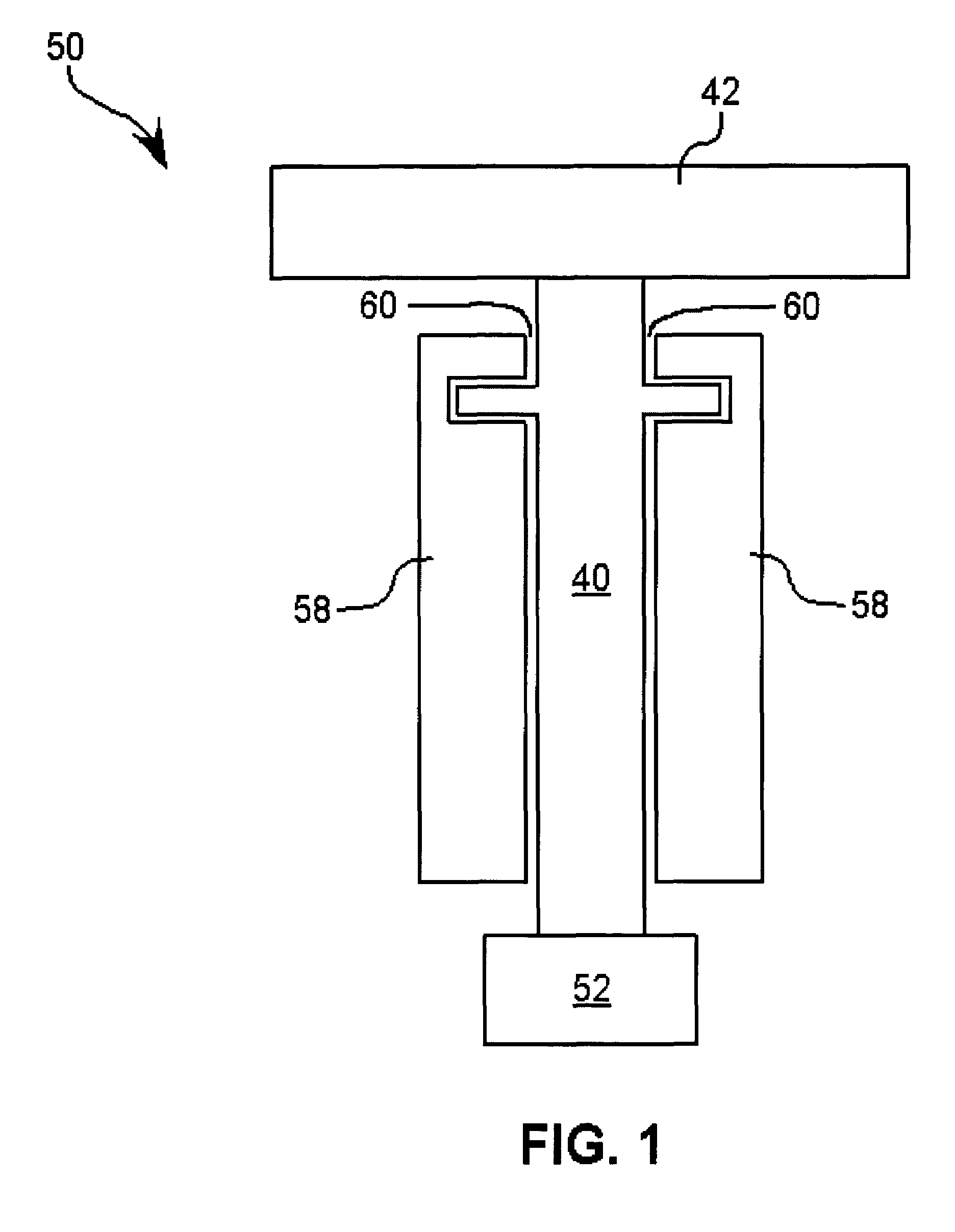 Disk drive system with hydrodynamic bearing lubricant having charge-control additive comprising dioctyldiphenylamine and/or oligomer thereof
