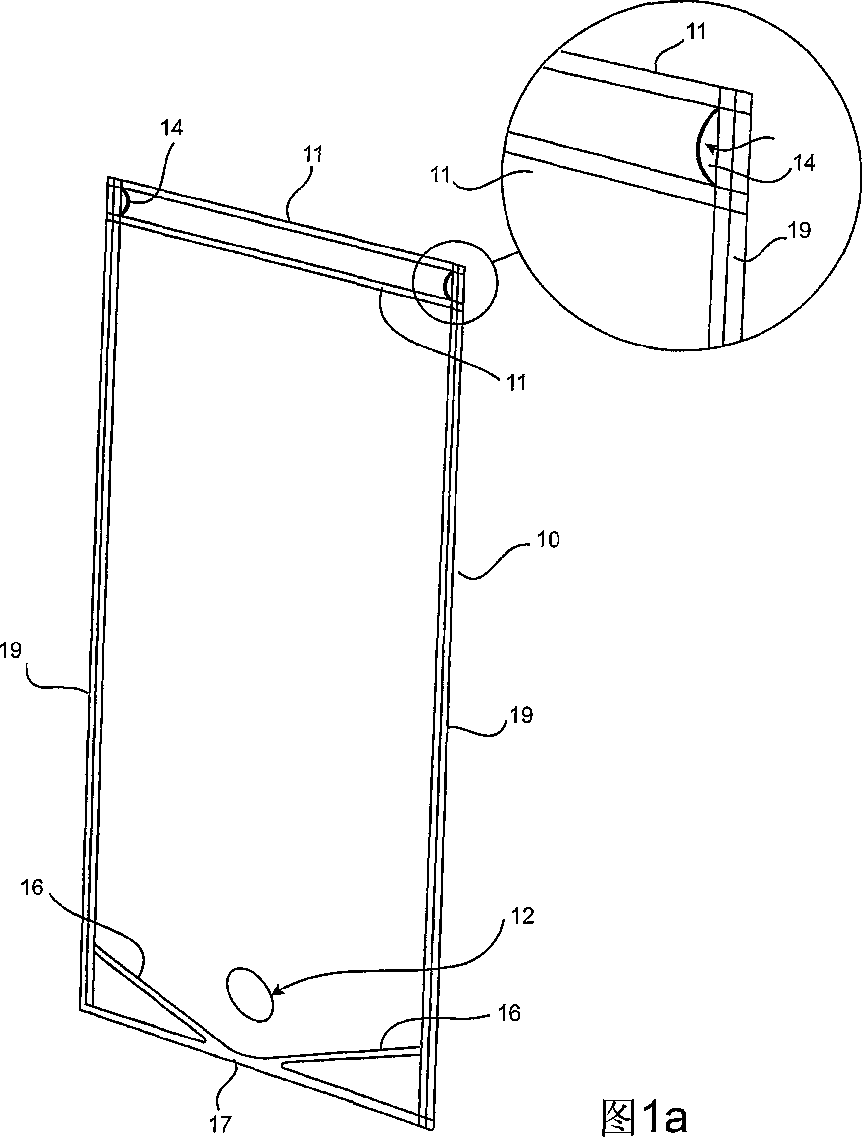 Distribution methods for distributing and dispensing beverages and liquid food products