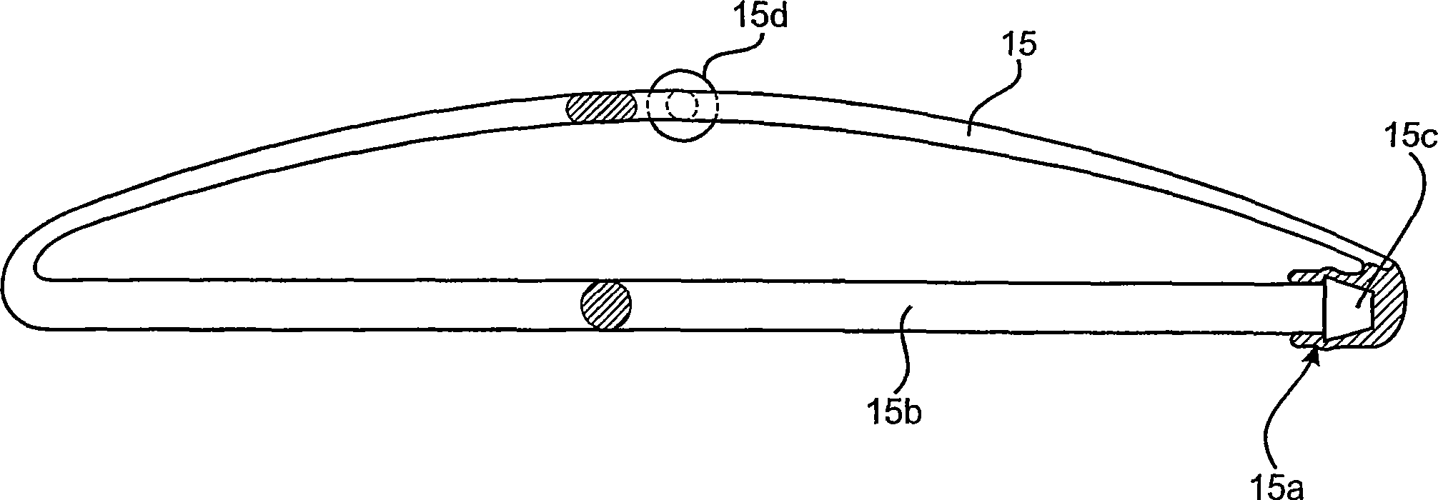 Distribution methods for distributing and dispensing beverages and liquid food products