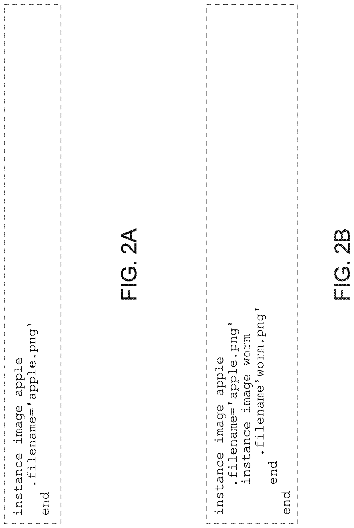 Asset tracking system and methods