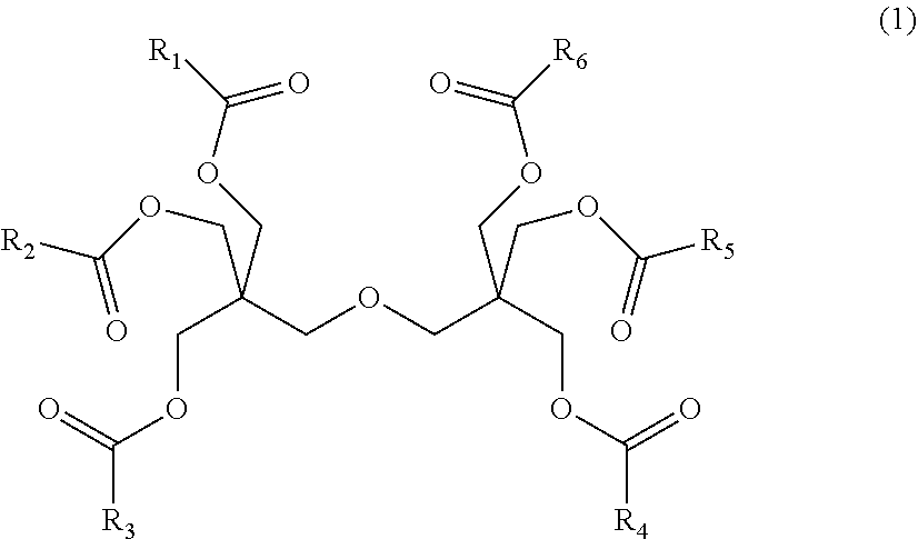 Resin composition for infrared ray-blocking transparent member, and molded article