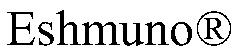 A kind of preparation method of feiba with human plasma cohn component iii as raw material