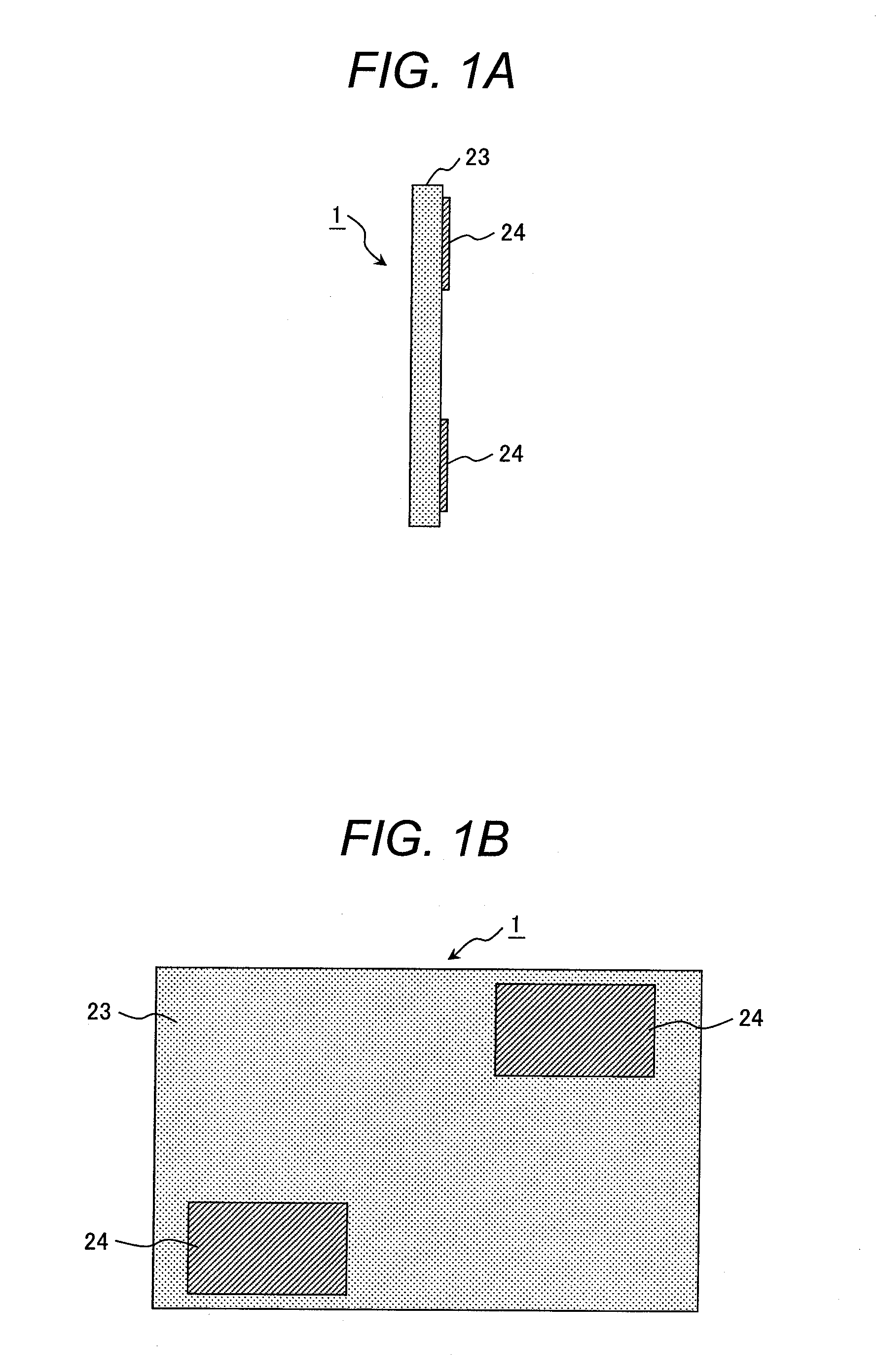 Polymer electrolyte membrane, and membrane electrode assembly and polymer electrolyte fuel cell using the same