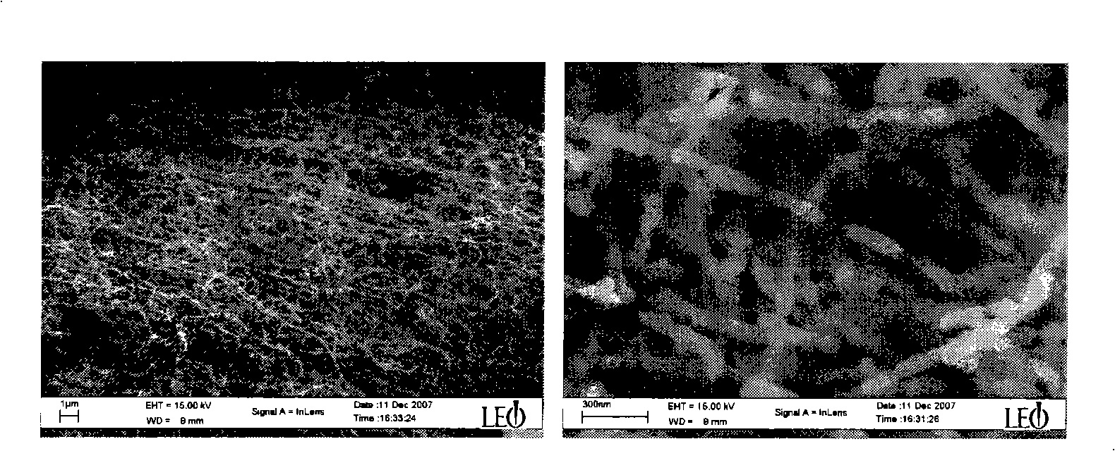 Method for synthesizing nano cable structure of silica-coated single-walled carbon nano tube