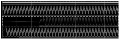 Broadband Array Mutual Coupling Error Correction System and Method Based on FIR Filter