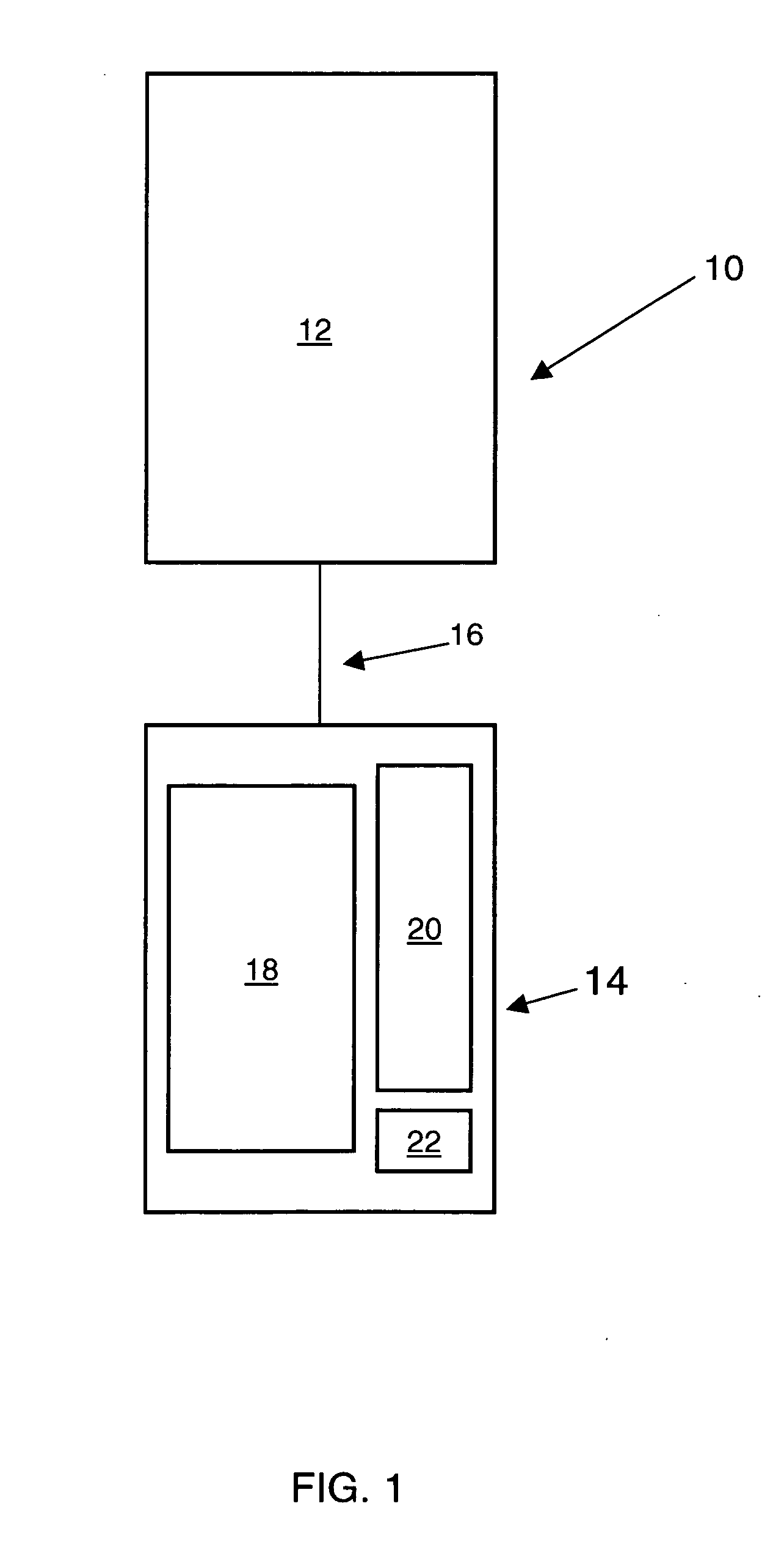 Video jukebox apparatus and a method of playing music and music videos using a video jukebox appartus