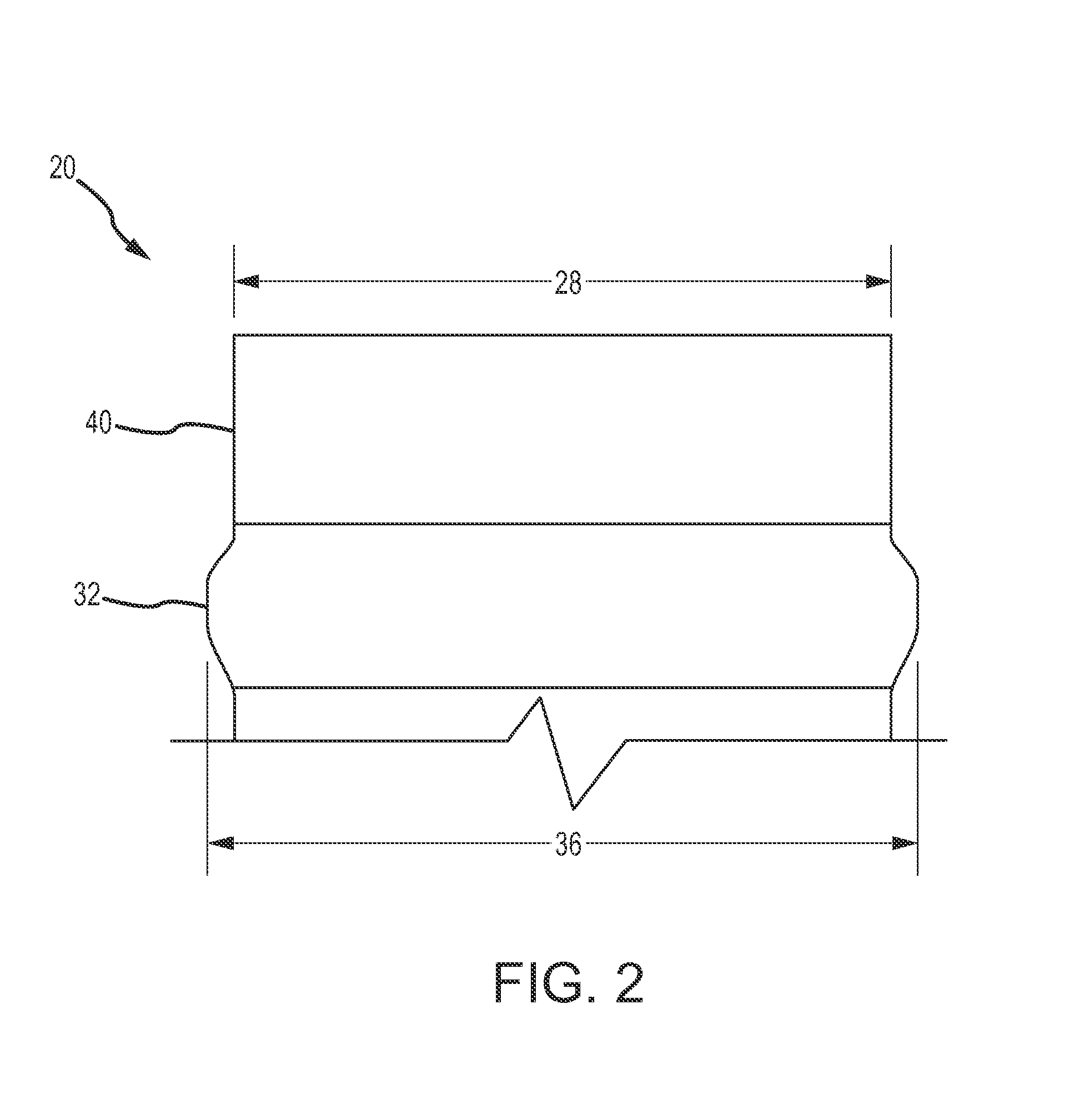 Method and apparatus for forming a threaded neck on a metallic bottle