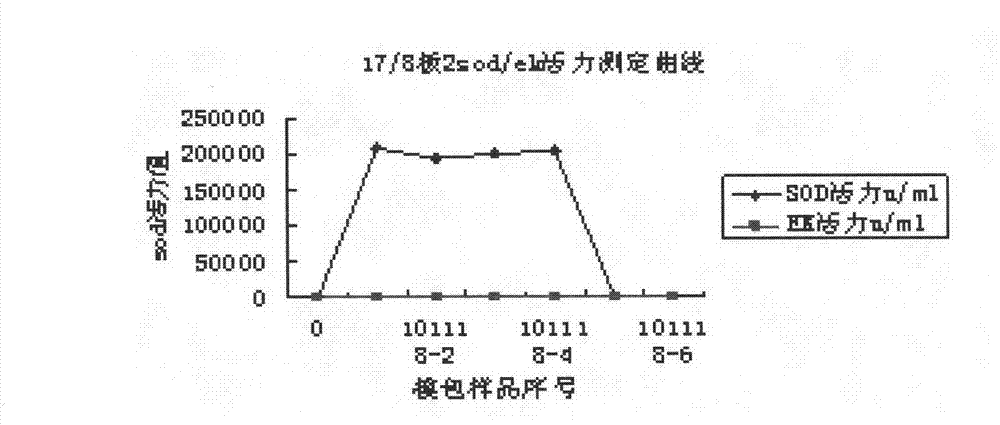 Superposition type fixed bed phase-conversion focusing chromatographic column and separation method