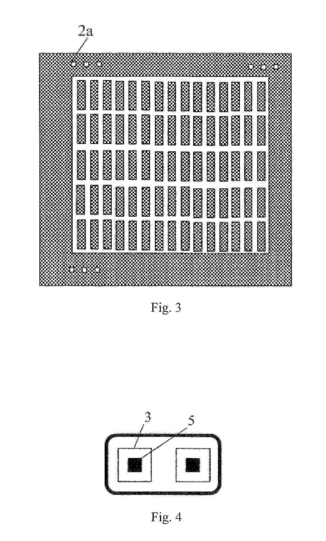 Mask assembly, color filter substrate and method of manufacturing the same