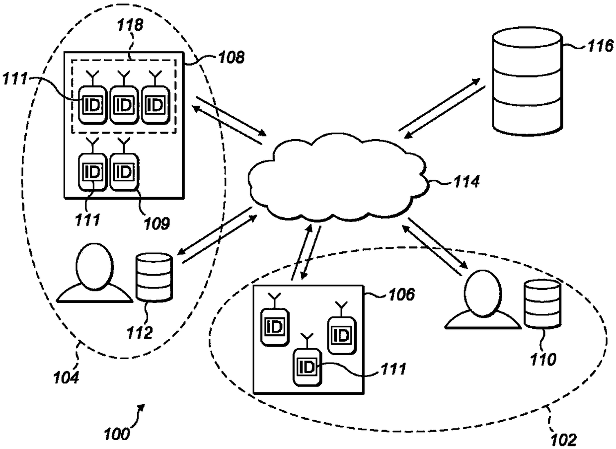 Monitoring apparatus, device monitoring system and method of monitoring plurality of networked devices