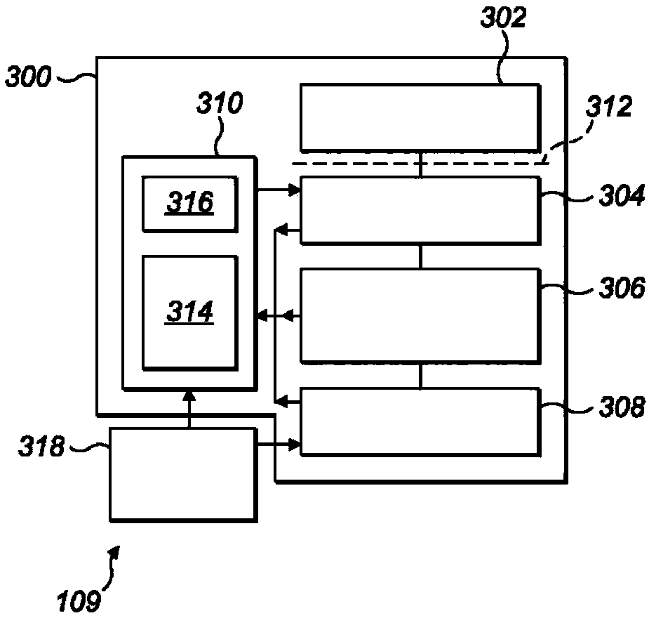 Monitoring apparatus, device monitoring system and method of monitoring plurality of networked devices