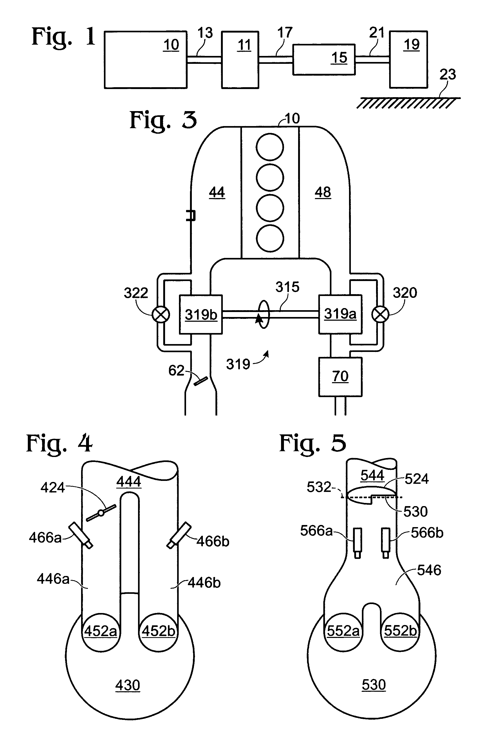 System and method for tip-in knock compensation
